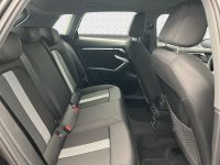 Audi A3 - Vorschau Bild 15