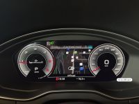 Audi Q5 - Vorschau Bild 11