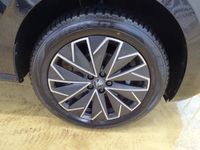 Skoda Kamiq - Vorschau Bild 17