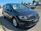Volkswagen Golf Sportsvan 1.4 TSI Comfotrl. GRA KLIMA NEBEL - Volkswagen Golf Sportsvan in Nürnberg