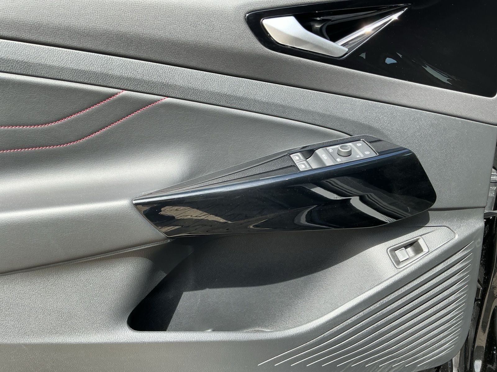 Volkswagen ID.4 - Bild 15