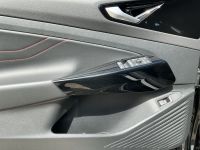 Volkswagen ID.4 - Vorschau Bild 15