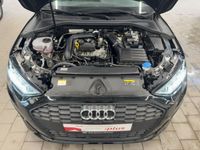 Audi A3 - Vorschau Bild 20