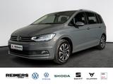 Volkswagen Touran Active 1.5 TSI 7-Gang-DSG