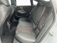 BMW 220 Gran Coupé - Vorschau Bild 13