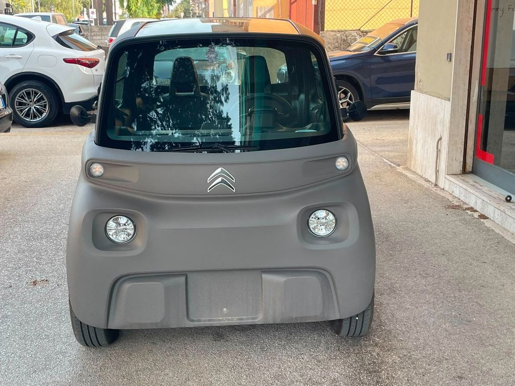 Image of Citroën Other
