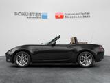 Mazda MX-5 Kazari LEDER / BOSE / MATRIX-LED / 16" - Mazda MX-5 Gebrauchtwagen