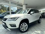 Seat Ateca 1.4 Style*LED*APPLE-CARPLAY/Android*PDC* - Seat in Hannover