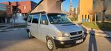 Volkswagen T4 California Westfalia - Volkswagen: Westfalia