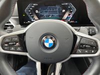 BMW M340i - Vorschau Bild 15