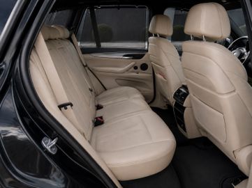 BMW X5 - 7