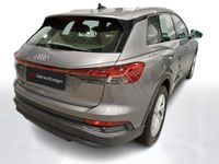 Audi Q4 e-tron - Vorschau Bild 5