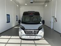 Malibu Van charming GT skyview 600 DB K / ANGEBOT