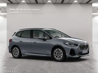 BMW 223 Active Tourer - Vorschau Bild 12
