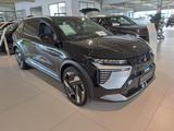 Mitsubishi Eclipse Cross 160 kW Diamant Top - gebrauchte Mitsubishi SUV & Geländewagen