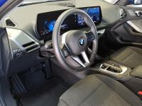 BMW 120 - Vorschau Bild 4