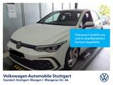 Volkswagen Golf GTE 1.4 TSI DSG Navi Kamera LED ACC SHZ