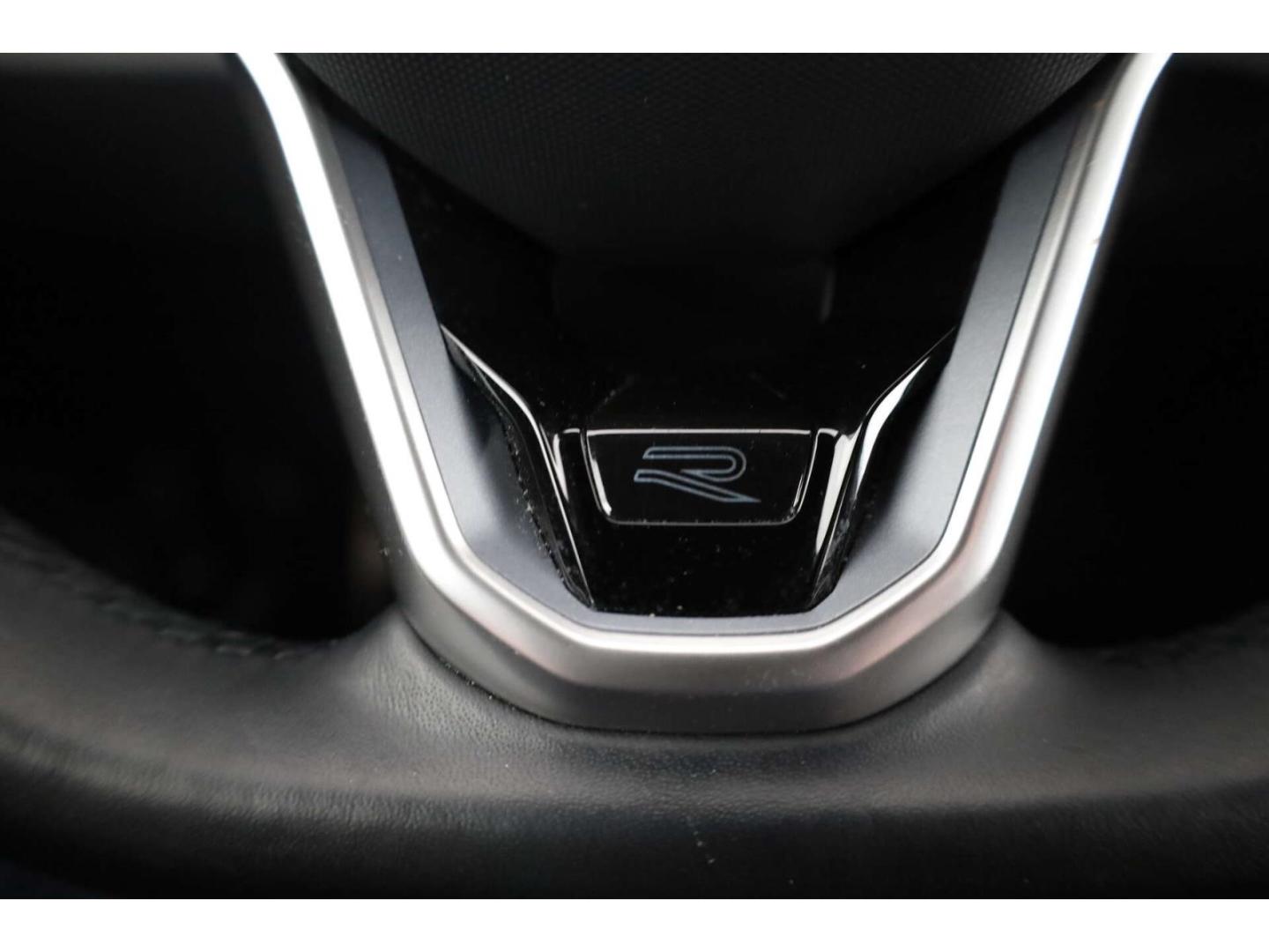 Volkswagen T-Roc 2.0 TSI 4Motion R-Line Black Style, миниатюра 21
