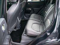 Kia EV2 - Vorschau Bild 22