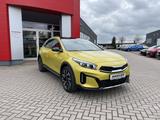 Kia XCeed Platinum 1.6 PHEV Glasdach Sitzklima ACC   - Kia XCeed mit Hybrid-Antrieb