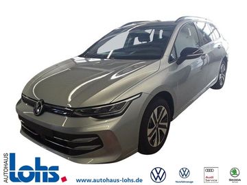 Volkswagen Golf VIII Variant 3 Jahre ASG Standh. Energy