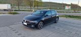Volkswagen Polo 2.0 TSI DSG GTI GTI incl. Winterradsatz - Volkswagen Polo in Freiburg