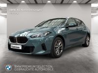 BMW 120 - Vorschau Bild 1