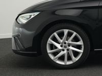 Seat Ibiza - Vorschau Bild 17