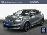 Ford Puma 43 kWh Gen-E 123 kW, 5-türig (Strom) - Ford Puma Gen-E Tageszulassungen