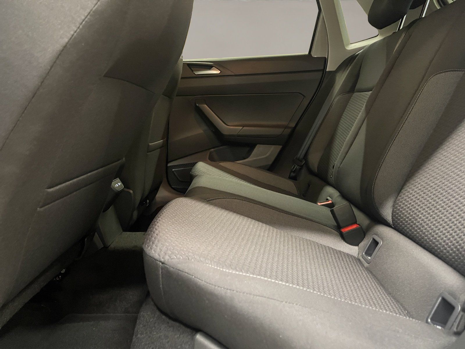Volkswagen Polo - Bild 15