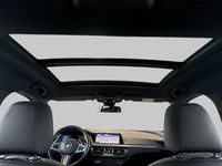 BMW 118 - Vorschau Bild 17