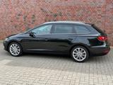 Seat Leon ST 1.4 TSI 92kW Start&Stop Xcellence - Seat Leon: 1.9