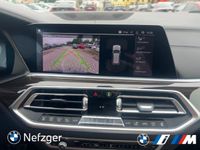 BMW X5 M50 - Vorschau Bild 11