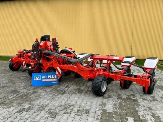Andere MAXIMA 3RXLE