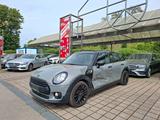 MINI ONE Clubman Pepper Pano *sehr gepfleg - MINI One Clubman mit Panoramadach