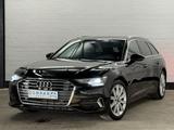 Audi A6 Avant 50 TDI quattro tiptronic sport | PANO - Audi A6 Gebrauchtwagen in Düsseldorf