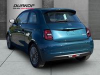 Fiat 500 - Vorschau Bild 3