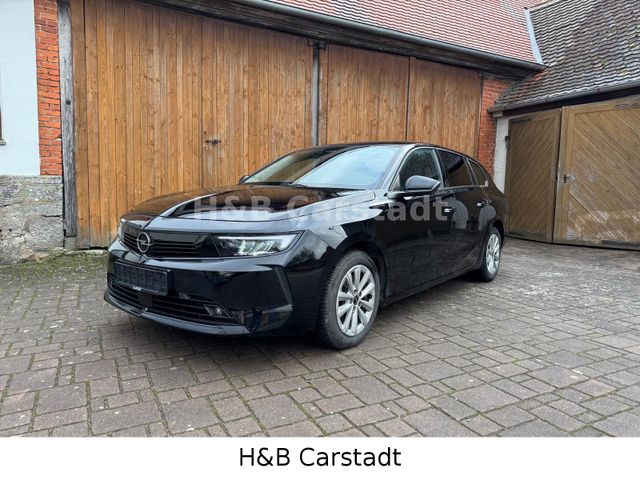 Opel Astra L Sports Tourer Business Edition