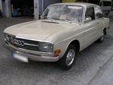 Audi 60L Typ F103 mit  Super 90 Motor und ... - Audi 90 Gebrauchtwagen