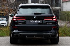 BMW X5 – 5 / 35