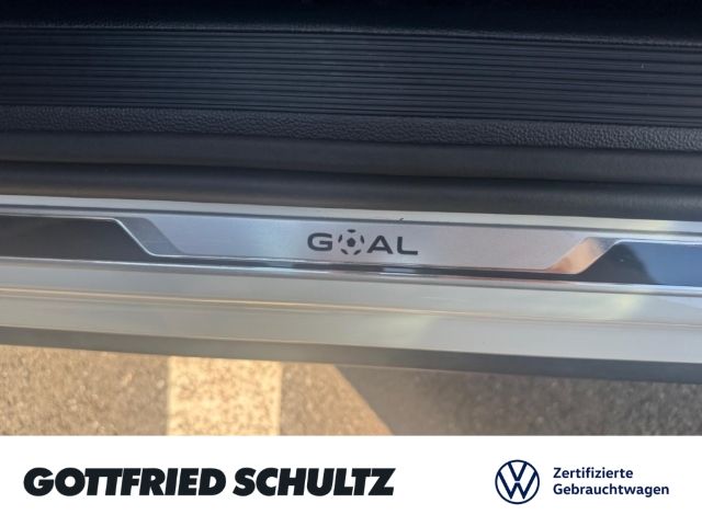 Volkswagen T-Roc - Bild 16