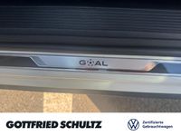 Volkswagen T-Roc - Vorschau Bild 16