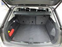 Volkswagen Touareg - Vorschau Bild 7