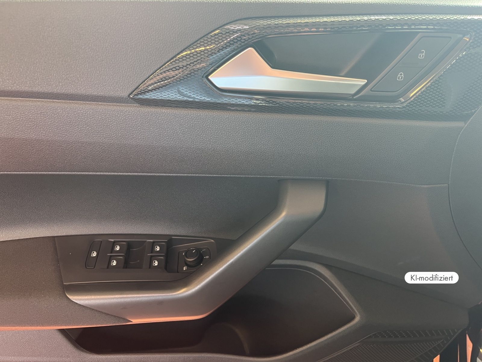 Volkswagen Taigo - Bild 14