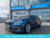 ALPINA B7 Alpina B7 Lang *Traumzustand* Original* - ALPINA Gebrauchtwagen von 2014