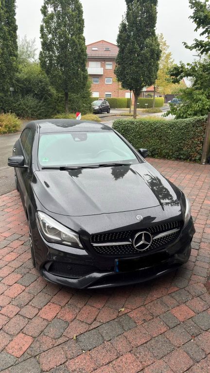 Image of Mercedes-Benz Other