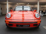 Porsche 930 Turbo mit 385 PS - Einmaliges Fahrzeug! - Porsche aus 1982