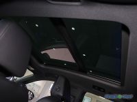 Volkswagen T-Roc - Vorschau Bild 12