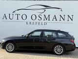 BMW 318 d Touring Aut. Facelift | HeadUp | LED | H&K - BMW 318 Gebrauchtwagen in Mönchengladbach