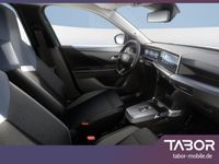 Opel Frontera - Vorschau Bild 5